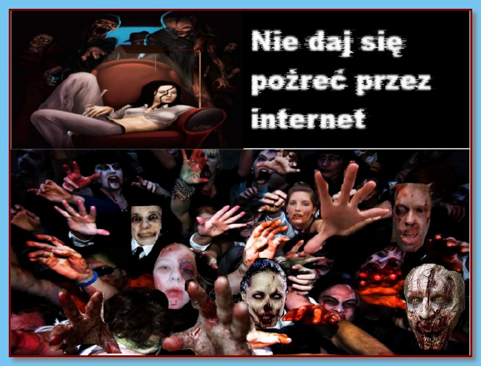 Katowice G14_ Pawelec_Kamil_op_Rutkowska_Beata